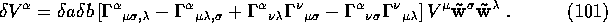 equation3095